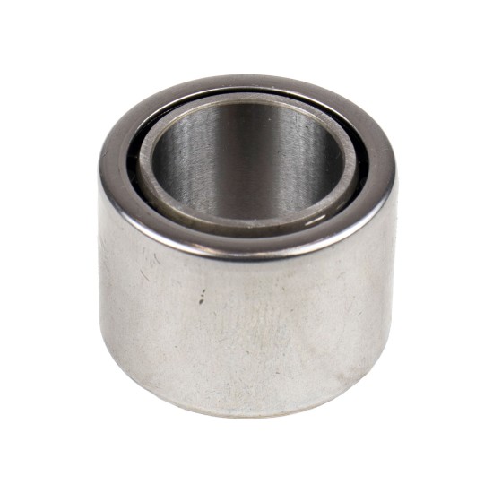 Bearing Nachi PVK-2B-505 SKS