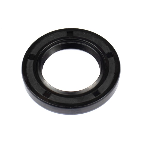 Shaft Seal Sauer-danfoss UP0449E SKS Shaft Seal Sauer-danfoss UP0449E SKS