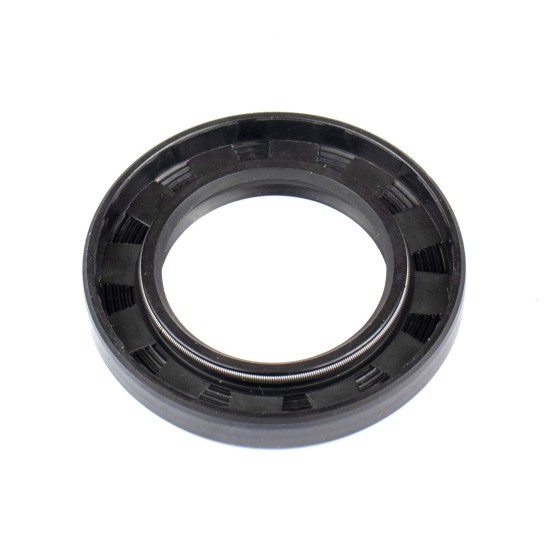 Shaft Seal Sauer-danfoss UP0449E SKS