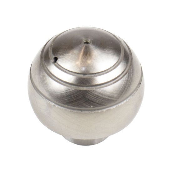 Swash plate Ball Uchida AP2D36 SKS Swash plate Ball Uchida AP2D36 SKS