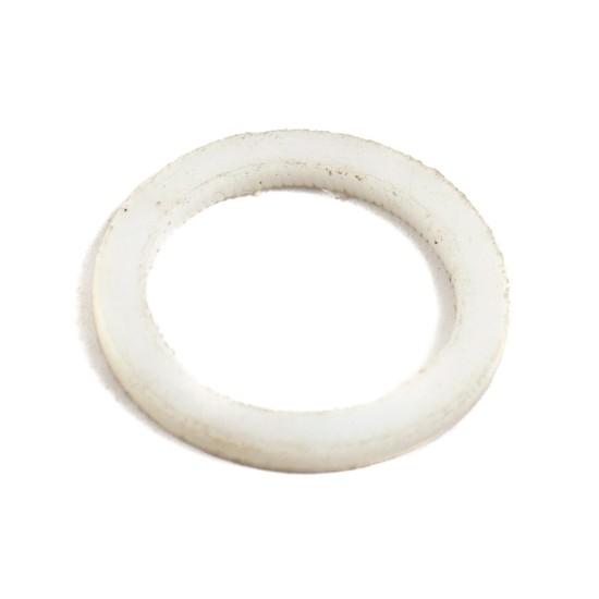 Bearing Ring Uchida AP2D36 SKS Bearing Ring Uchida AP2D36 SKS