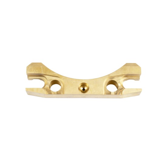 Fix Plate of Retainer Plate Linde 2543431801 SKS Fix Plate of Retainer Plate Linde 2543431801 SKS