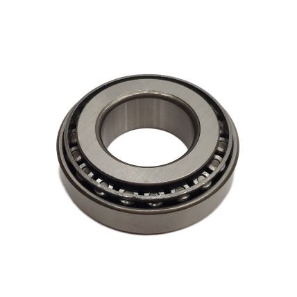 Bearing Sauer-danfoss 4510326 SKS