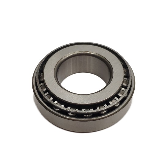 Bearing Sauer-danfoss 4510326 SKS Bearing Sauer-danfoss 4510326 SKS