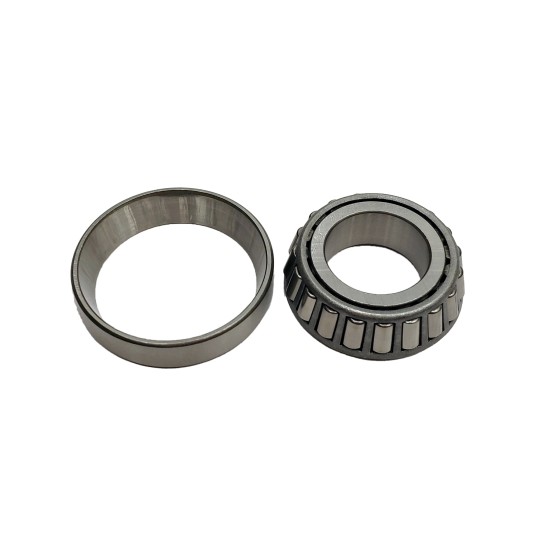 Bearing Sauer-danfoss 4510326 SKS