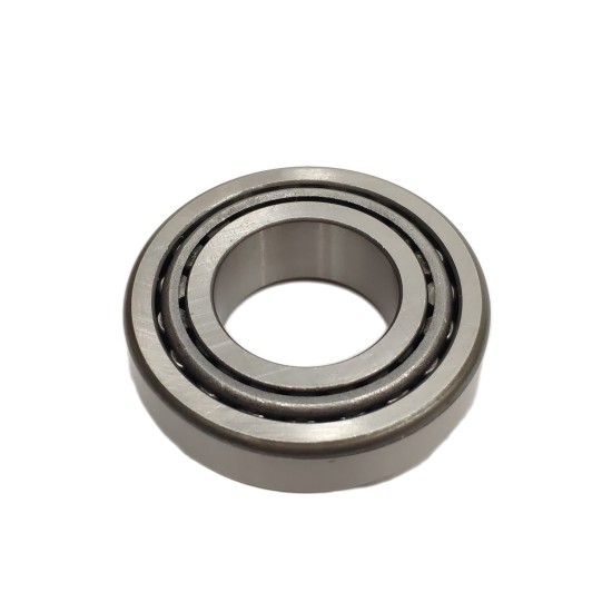 Bearing Sauer-danfoss 4510326 SKS