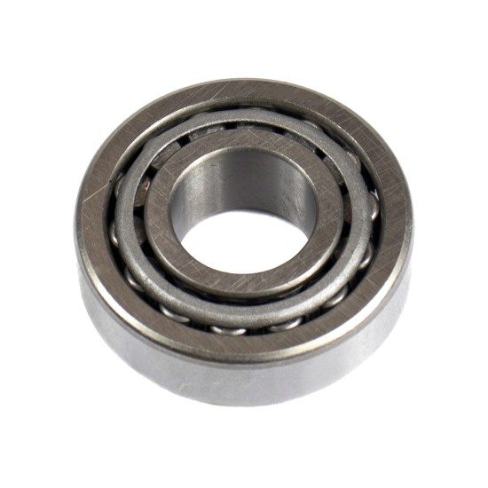 Bearing Sauer-danfoss 4510330 SKS Bearing Sauer-danfoss 4510330 SKS