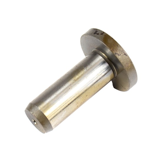 Swing Pin Liebherr LPVD100, LPVD107 SKS Swing Pin Liebherr LPVD100, LPVD107 SKS