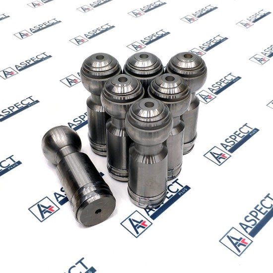 Piston Bosch Rexroth R902031949 SKS Piston Bosch Rexroth R902031949 SKS