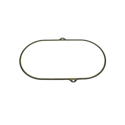 Head cover Gasket Kawasaki 0820439 SKS