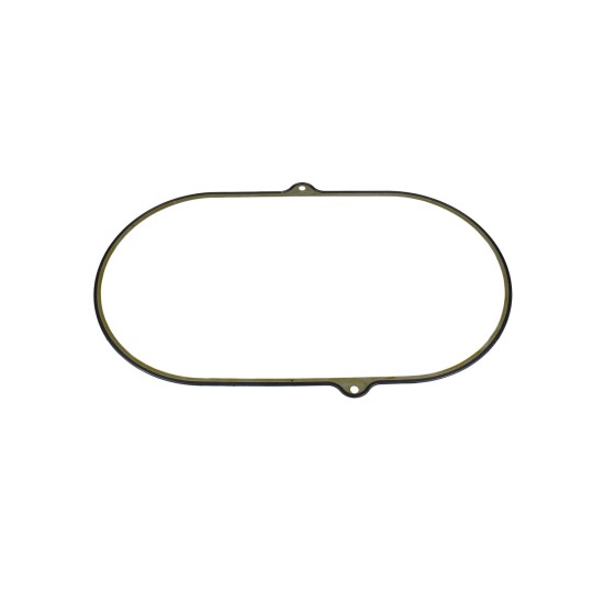 Head cover Gasket Kawasaki 0820439 SKS Head cover Gasket Kawasaki 0820439 SKS