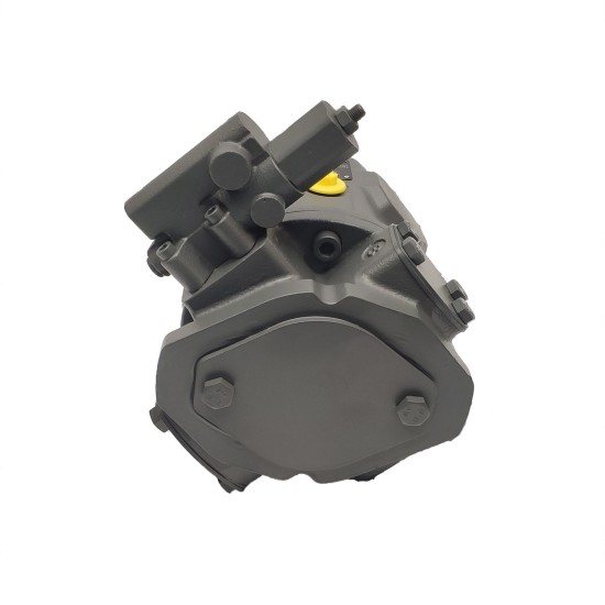 Hydraulic Pump assembly Bosch Rexroth R902461576 SKS