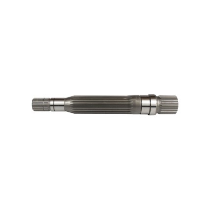 Drive Shaft Bosch Rexroth A11VO130, A11VSO130, A11VLO130, A11VO145, A11VSO145, A11V145 SKS