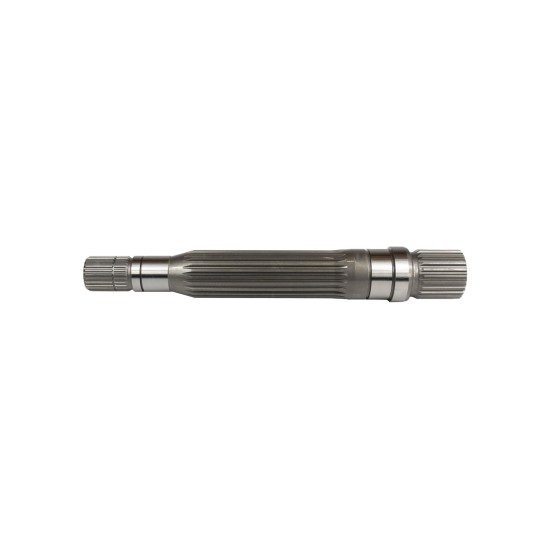 Drive Shaft Bosch Rexroth A11VO130, A11VSO130, A11VLO130, A11VO145, A11VSO145, A11V145 SKS Drive Shaft Bosch Rexroth A11VO130, A11VSO130, A11VLO130, A11VO145, A11VSO145, A11V145 SKS