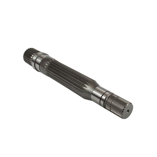 Drive Shaft Bosch Rexroth A11VO130, A11VSO130, A11VLO130, A11VO145, A11VSO145, A11V145 SKS