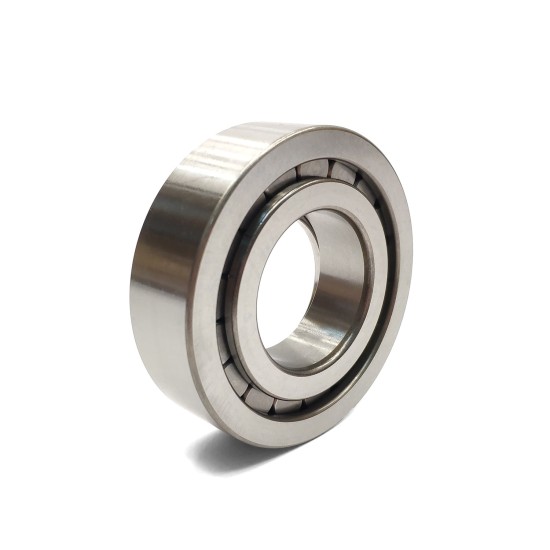 Bearing Bosch Rexroth R909153104 SKS