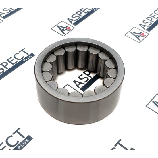 Roller Bearing Bosch Rexroth R909156745 SKS Roller Bearing Bosch Rexroth R909156745 SKS