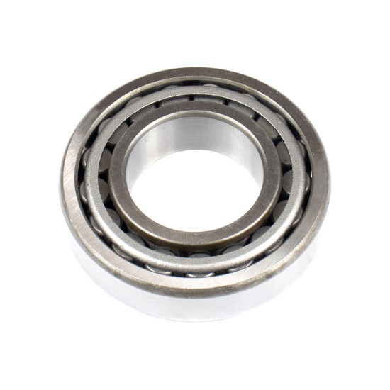 Roller Bearing Sauer-danfoss 9510251 SKS Roller Bearing Sauer-danfoss 9510251 SKS