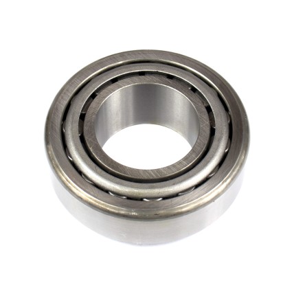 Roller Bearing Sauer-danfoss PV23, PVD23, PV24 SKS