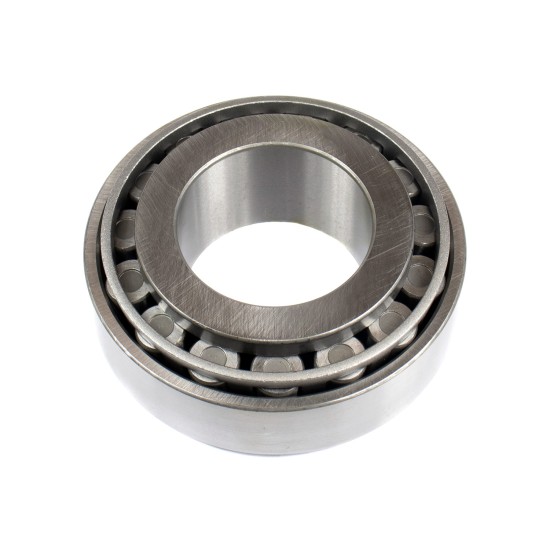 Roller Bearing Sauer-danfoss PV23, PVD23, PV24 SKS