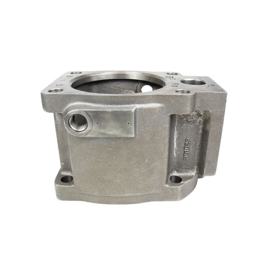 Pump Housing (Casing) Kawasaki VOE14540759 HANDOK Pump Housing (Casing) Kawasaki VOE14540759 HANDOK