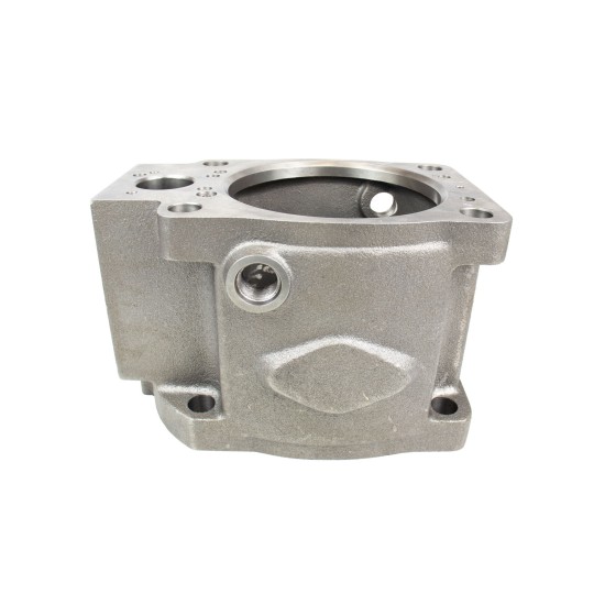 Pump Housing (Casing) Kawasaki VOE14540759 HANDOK