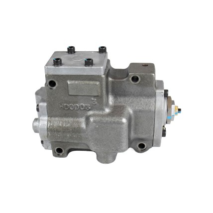 Regulator assembly Kawasaki VOE14533619 HANDOK