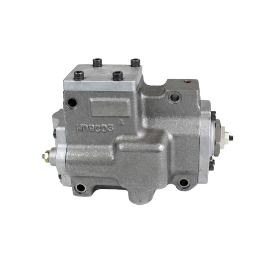Regulator assembly Kawasaki XJBN-00656 HANDOK Regulator assembly Kawasaki XJBN-00656 HANDOK