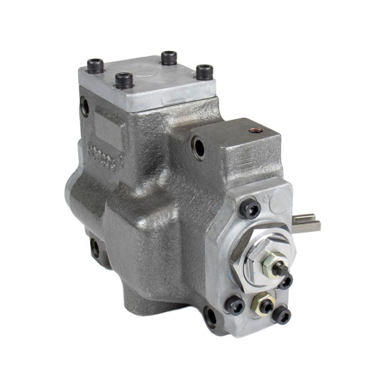Regulator assembly Kawasaki XJBN-00656 HANDOK