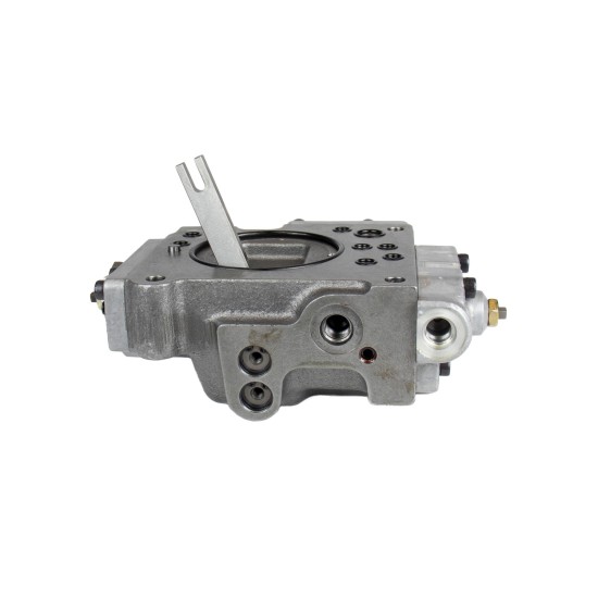 Regulator assembly Kawasaki XJBN-00656 HANDOK