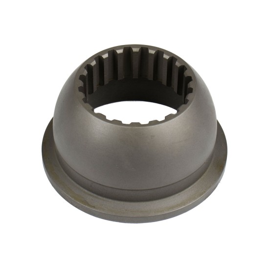 Ball guide Kawasaki 2924610-0014 HANDOK Ball guide Kawasaki 2924610-0014 HANDOK