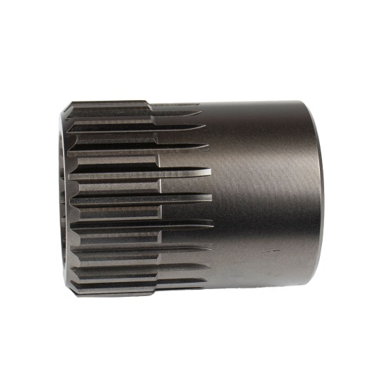 Coupling of drive Shaft Kawasaki 2924290-0010 HANDOK Coupling of drive Shaft Kawasaki 2924290-0010 HANDOK