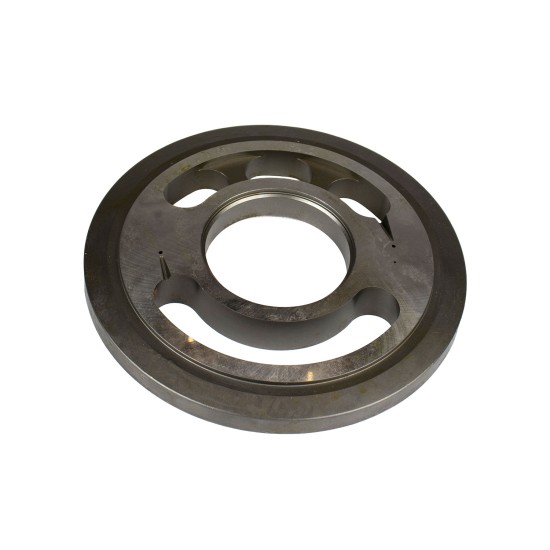 Cylinder block and Valve plate Left Kawasaki 2953802797 HANDOK