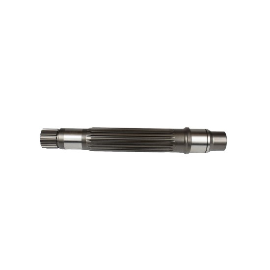 Driven Shaft Kawasaki K3V280DTH L=413.7 mm HANDOK Driven Shaft Kawasaki K3V280DTH L=413.7 mm HANDOK