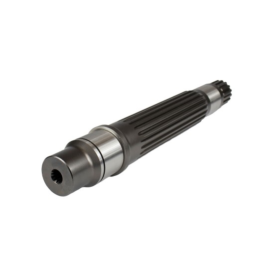 Driven Shaft Kawasaki K3V280DTH L=413.7 mm HANDOK