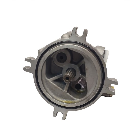 Gear pump Kawasaki K3V280DTH HANDOK Gear pump Kawasaki K3V280DTH HANDOK