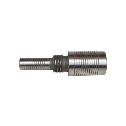 Servo Piston Kawasaki 130602-00259 HANDOK