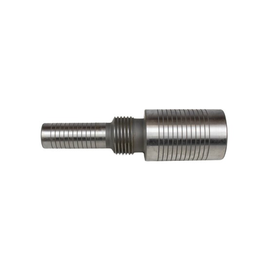 Servo Piston Kawasaki 130602-00259 HANDOK Servo Piston Kawasaki 130602-00259 HANDOK