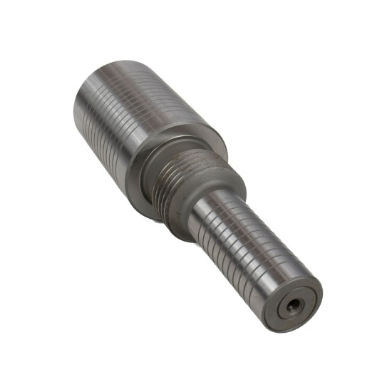 Servo Piston Kawasaki 130602-00259 HANDOK