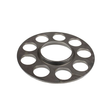 Retainer Plate Kawasaki 2924110-0037 HANDOK