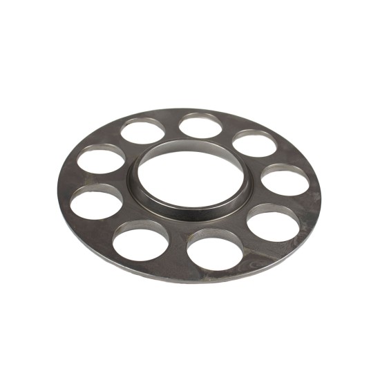 Retainer Plate Kawasaki 2924110-0037 HANDOK Retainer Plate Kawasaki 2924110-0037 HANDOK