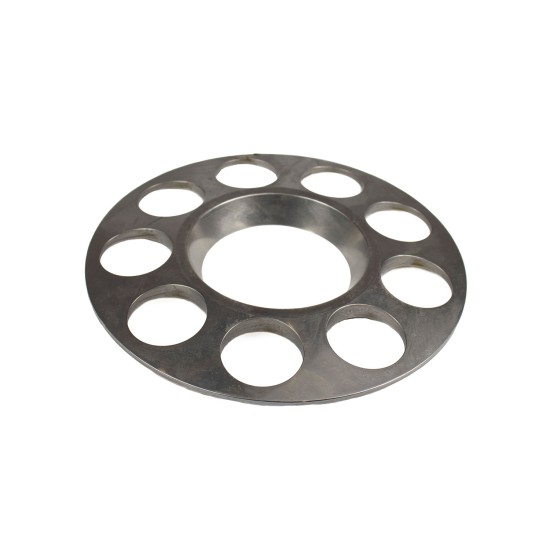 Retainer Plate Kawasaki 2924110-0037 HANDOK