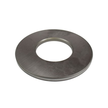 Shoe plate Kawasaki 372A00AA-124 HANDOK