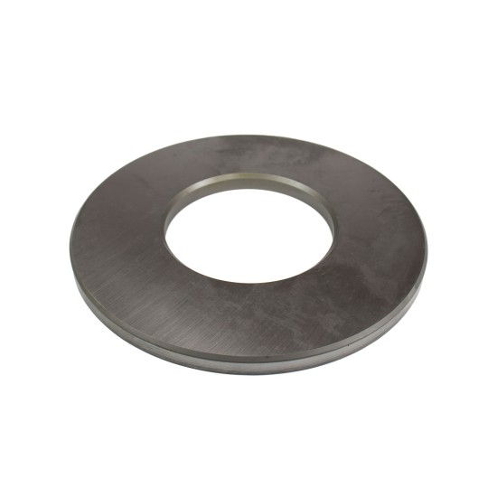 Shoe plate Kawasaki 372A00AA-124 HANDOK Shoe plate Kawasaki 372A00AA-124 HANDOK