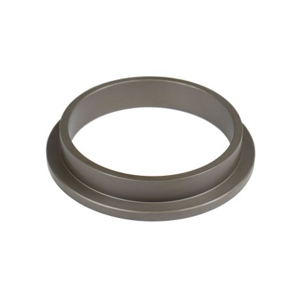 Ball guide Washer Kawasaki 0682308 HANDOK