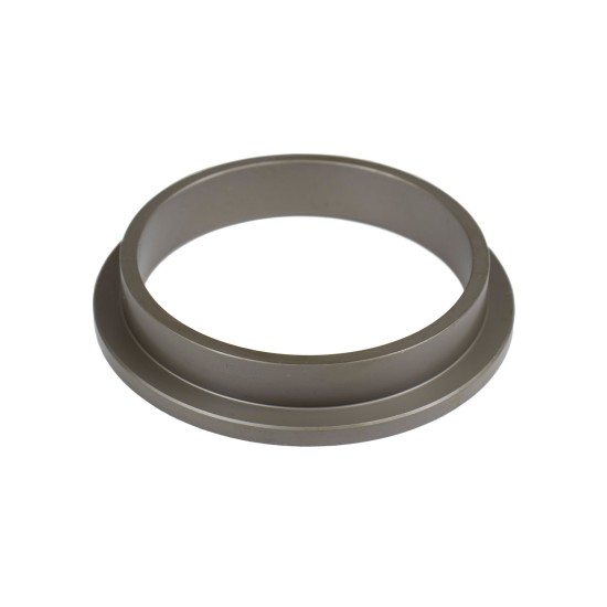 Ball guide Washer Kawasaki 0682308 HANDOK Ball guide Washer Kawasaki 0682308 HANDOK