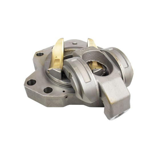 Swash plate with Support Kawasaki XJBN-01185 HANDOK Swash plate with Support Kawasaki XJBN-01185 HANDOK