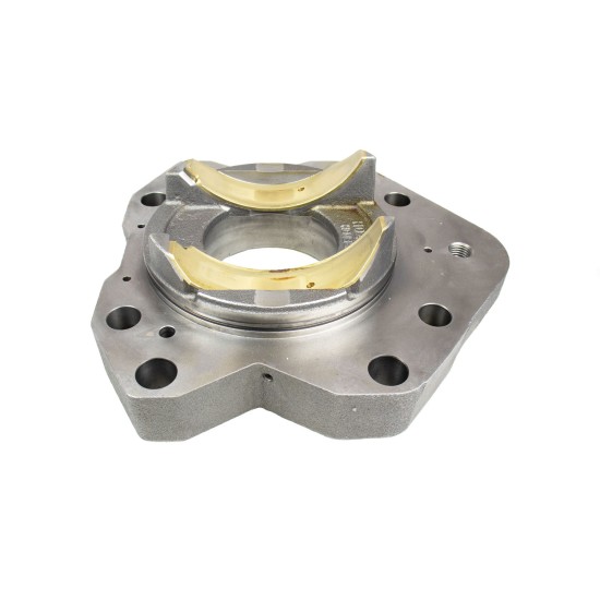 Swash plate with Support Kawasaki XJBN-01185 HANDOK