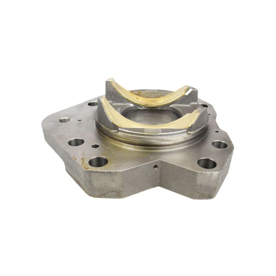 Swash plate with Support Kawasaki XJBN-01185 HANDOK