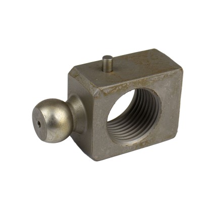 Tilting Pin Kawasaki 200-3297 HANDOK